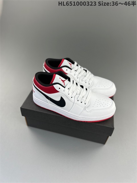 women air jordan 1 shoes US5.5-US8.5 2023-5-28-291